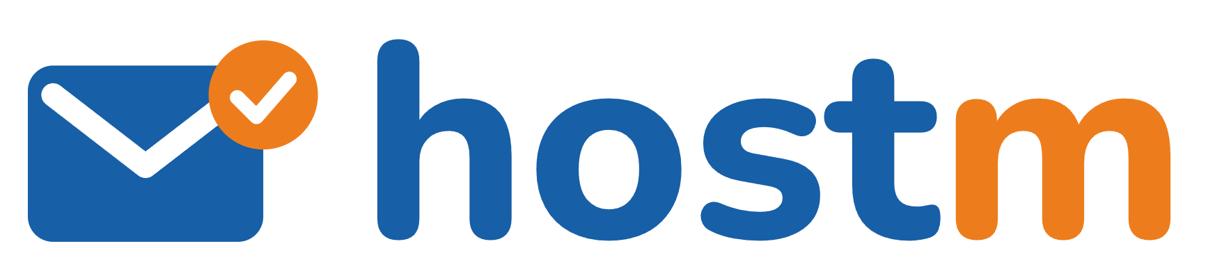 hostm